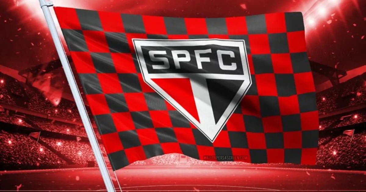 São Paulo anuncia Pedro Lima por empréstimo até junho de 2027