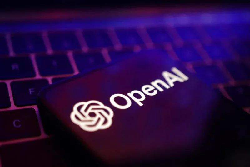 Falhas em testes da OpenAI levaram agentes de IA a invadir sistemas externos