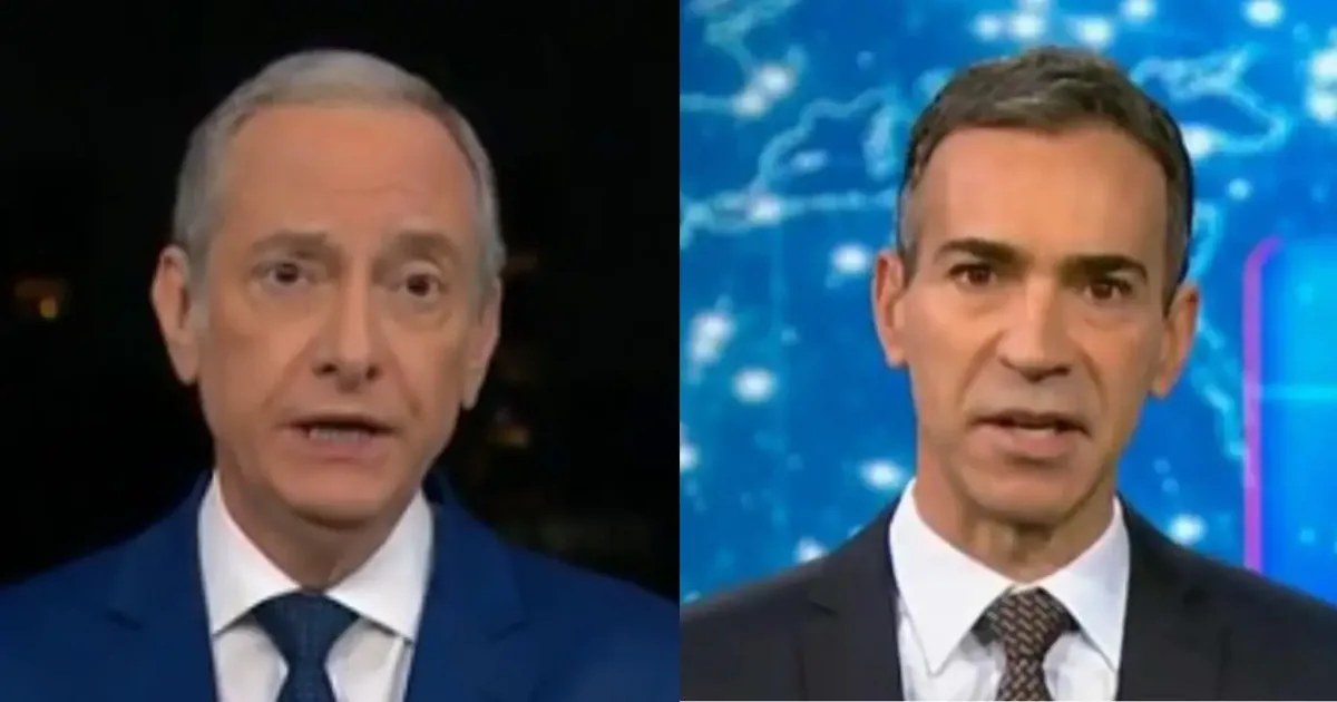 SP2 supera Jornal Nacional e registra melhor audiência do ano