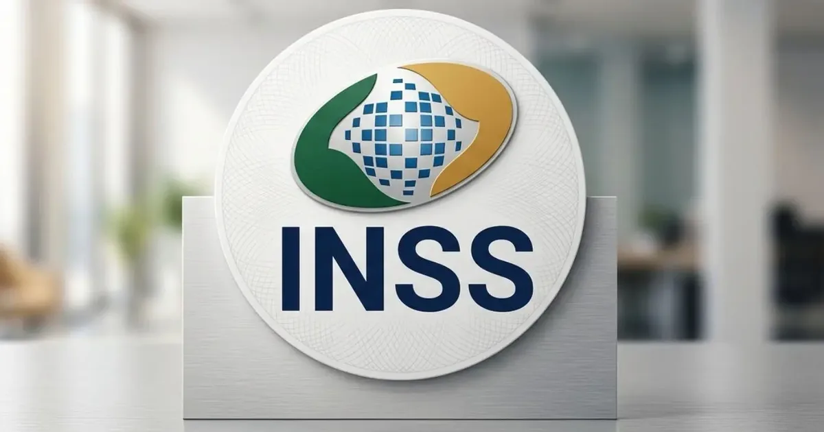 INSS revisa benefícios e pode convocar segurados para atualizar dados