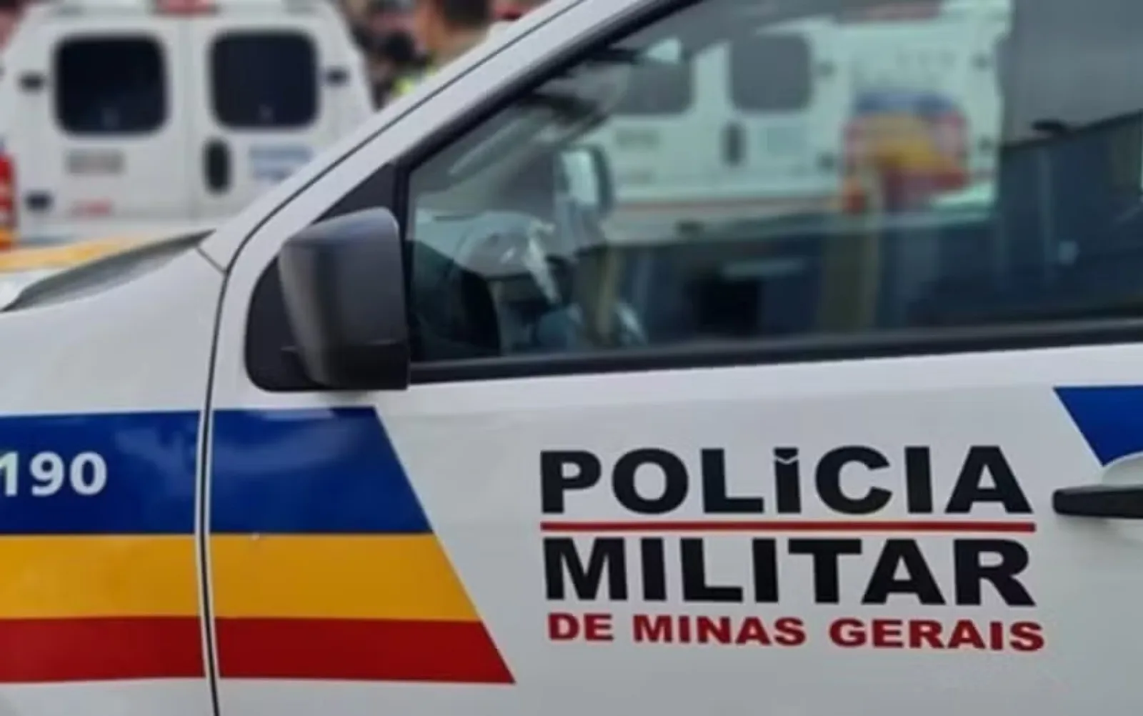 Polícia apreende 40 quilos de cocaína em imóvel de Contagem