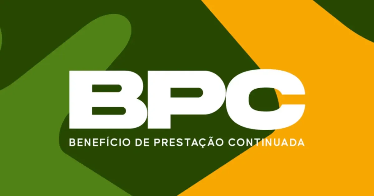 BPC e trabalho em 2026: quando o benefício é suspenso