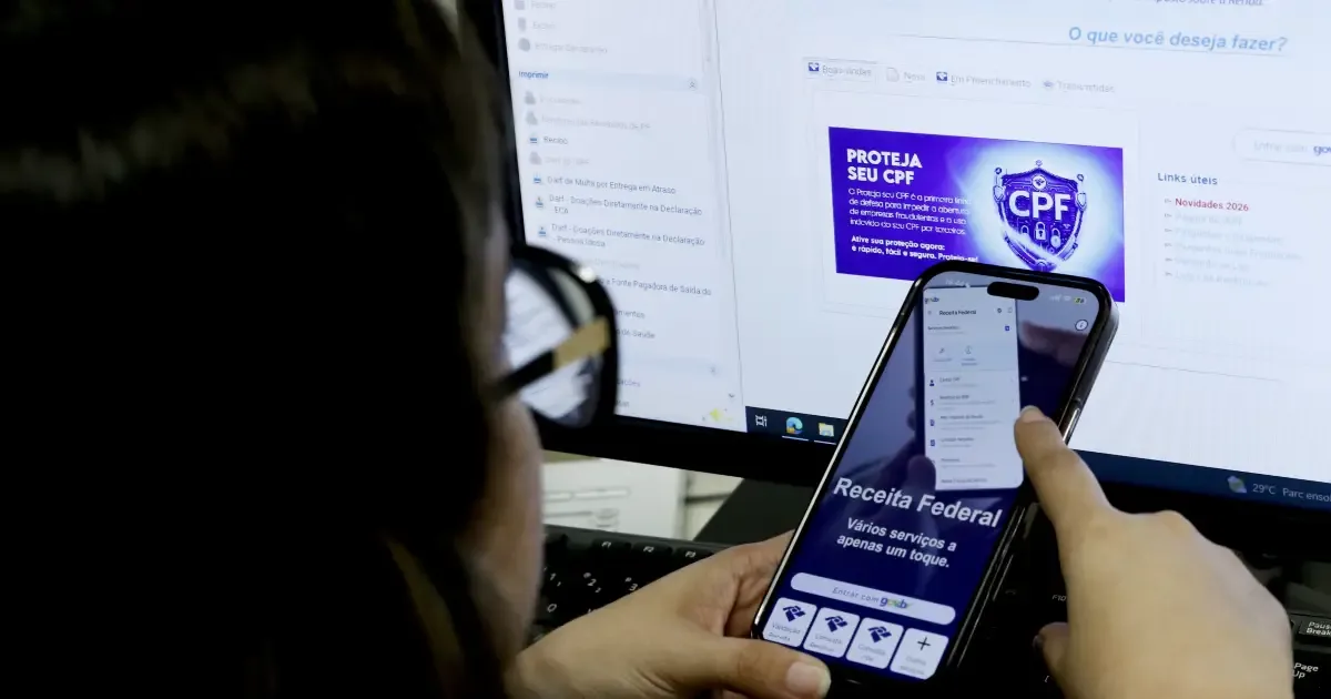 Decisão judicial questiona cálculo do ICMS na transição tributária