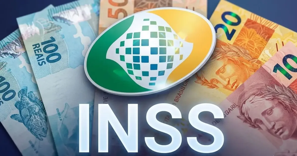 Depressão pode dar direito à aposentadoria por incapacidade permanente do INSS