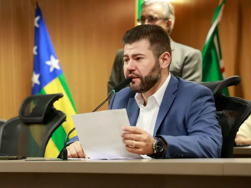 Família aguarda liberação do corpo para definir despedida de Amilton Filho