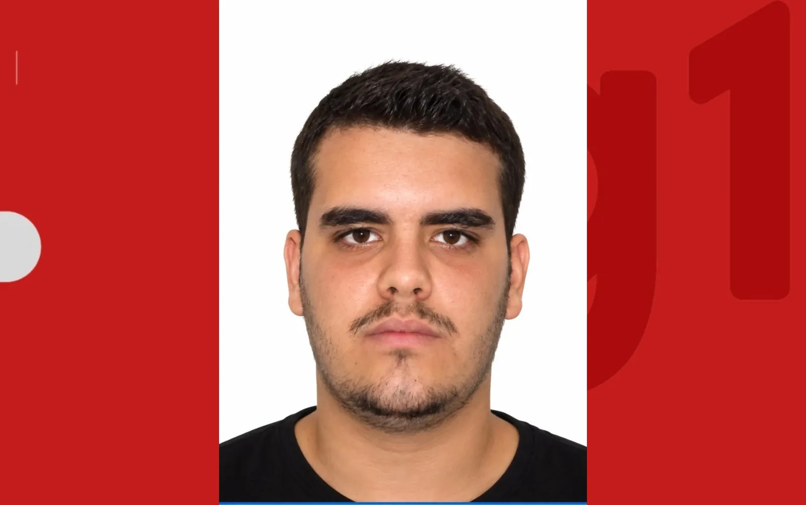 Investigação aponta uso de contas e empresa inativa para lavar dinheiro do tráfico na Bahia