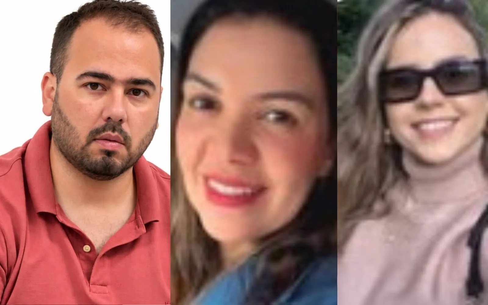 Três são presos em Salvador por esquema com títulos fraudulentos de mais de R$ 32 milhões