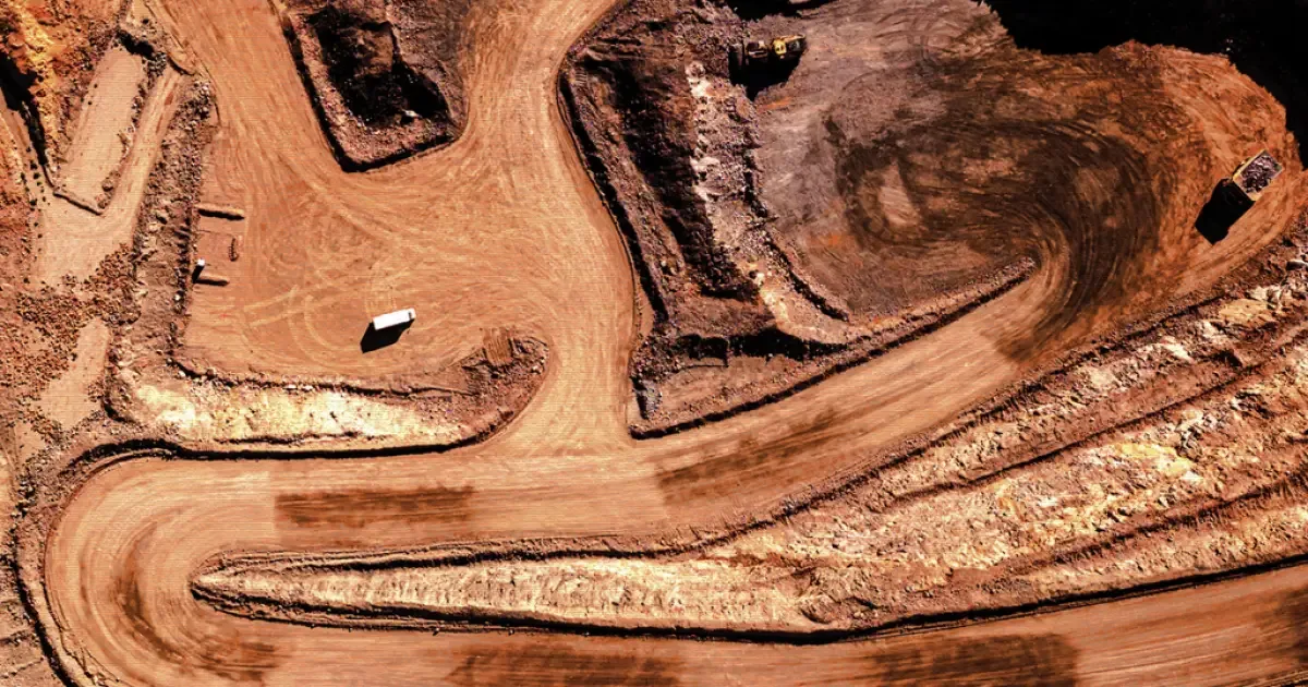 Venda de ativos de níquel pode inaugurar análise do novo conselho mineral