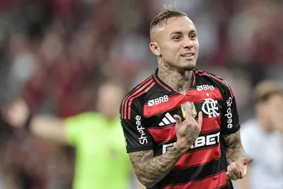 Everton Cebolinha reduz pedida, mas Grêmio ainda enfrenta entrave financeiro