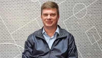 Henrique Hermany recebe suspensão e multa após julgamento no TJD-RS