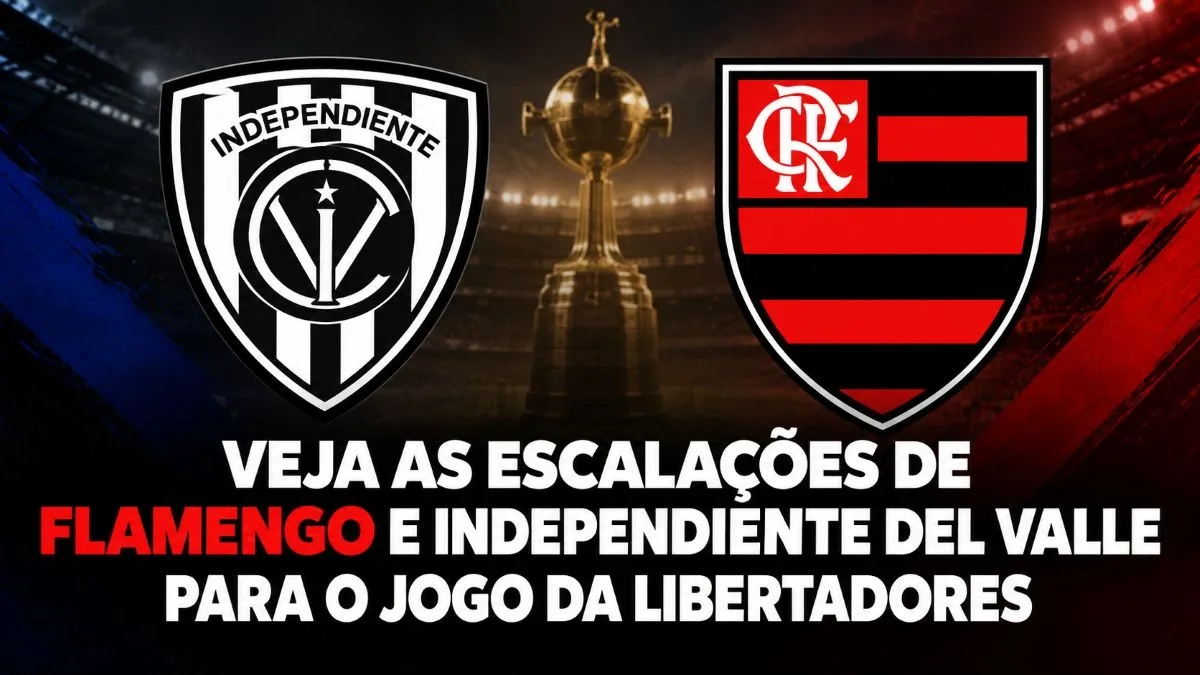 Bruno Henrique ganha vaga no Flamengo para duelo em Quito; Pedro fica entre reservas