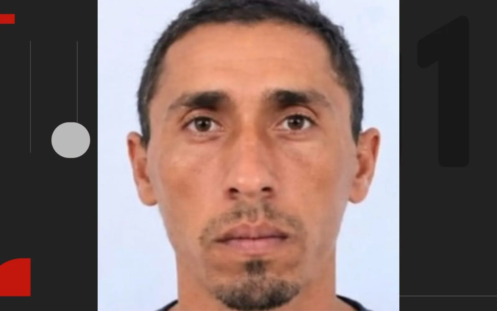 Homem de 41 anos é morto a tiros dentro de carro em Brumado