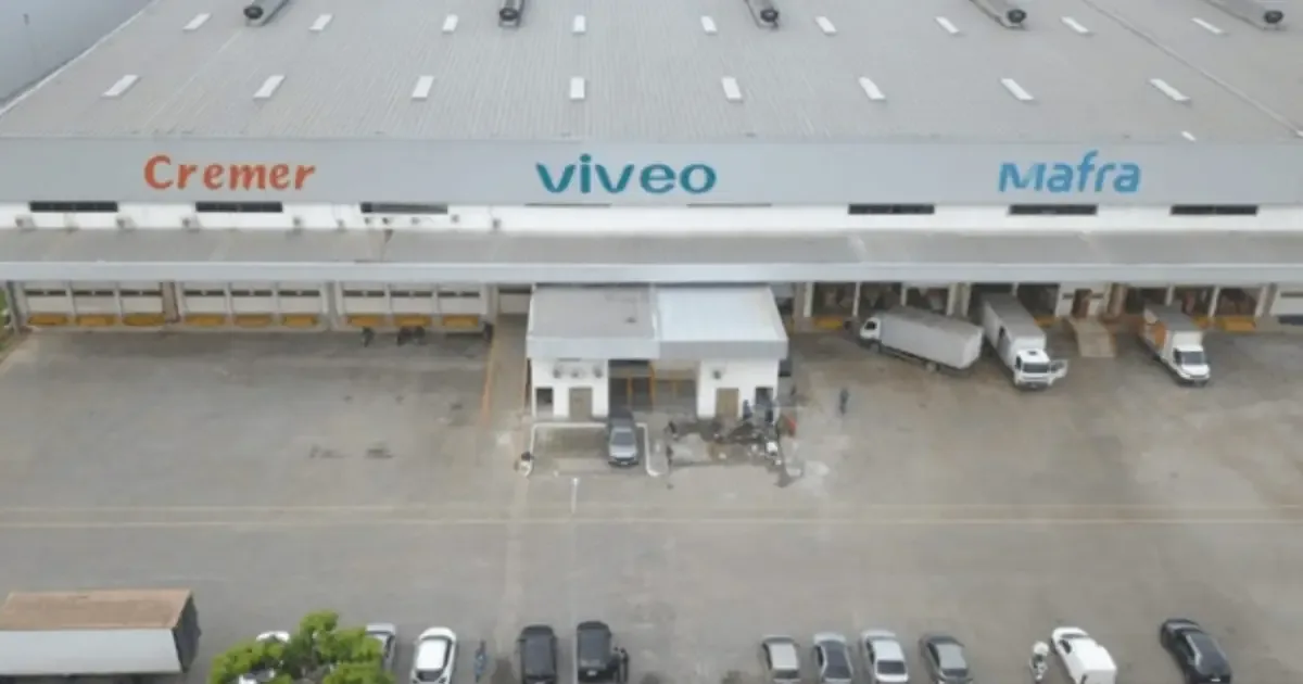 Conversão de debêntures pode levar BTG a 19,9% da Viveo