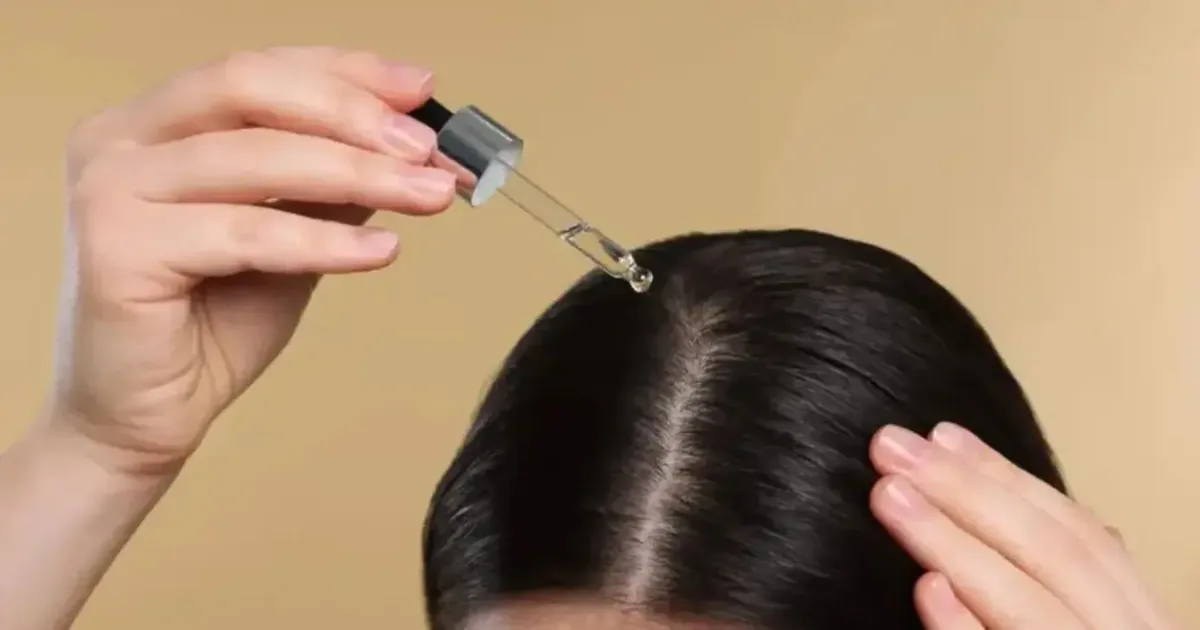 Óleos de argan e reparador ajudam a tratar danos causados pela progressiva
