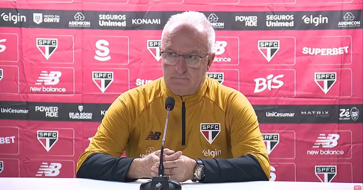 São Paulo pode mudar meio-campo contra o Boca Juniors