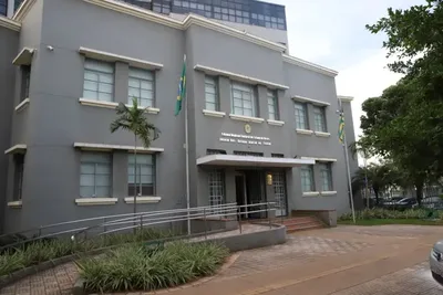 TRE de Goiás confirma 23 desistências e nega 15 registros de candidatura