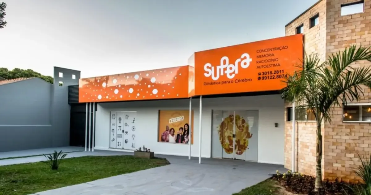 Supera planeja 150 novas unidades e mira rede com 400 escolas até 2028
