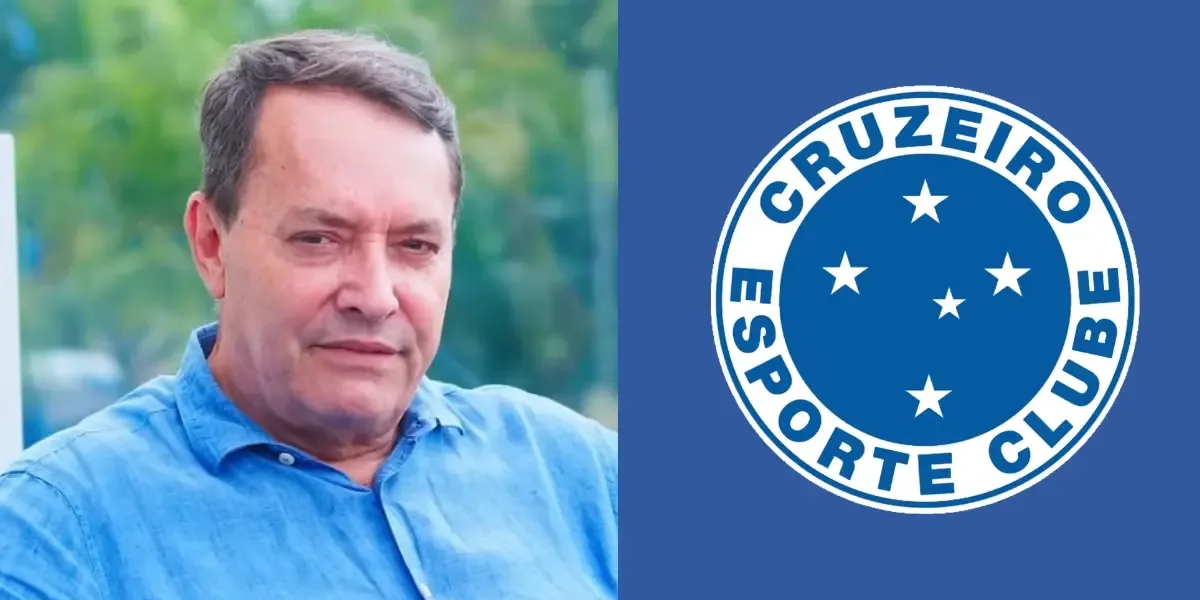 Convocação e mercado externo elevam preço de Otávio no Cruzeiro