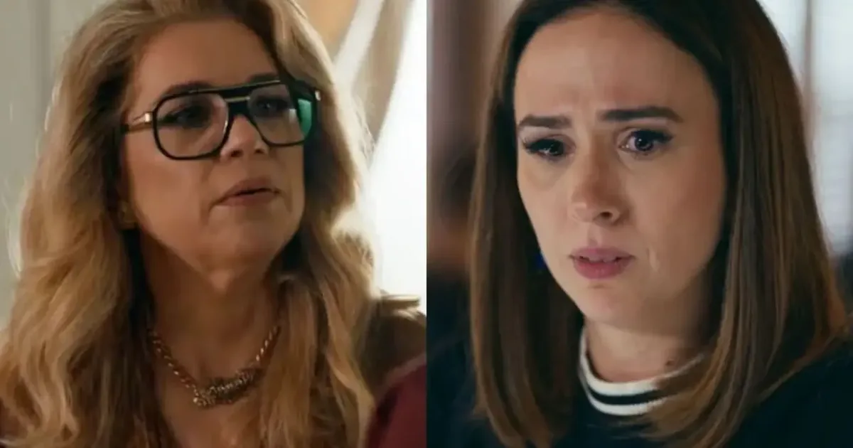 Adriana investiga Pilar enquanto Heitor procura respostas sobre morte de Arthur