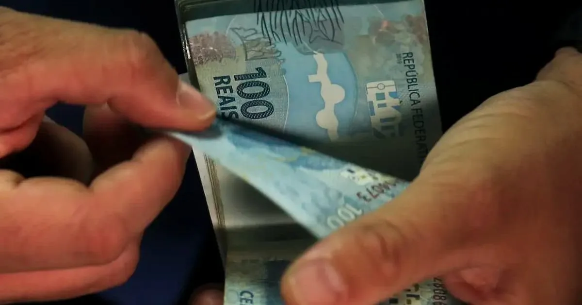 Renda financeira amplia concentração entre os mais ricos durante governo Lula