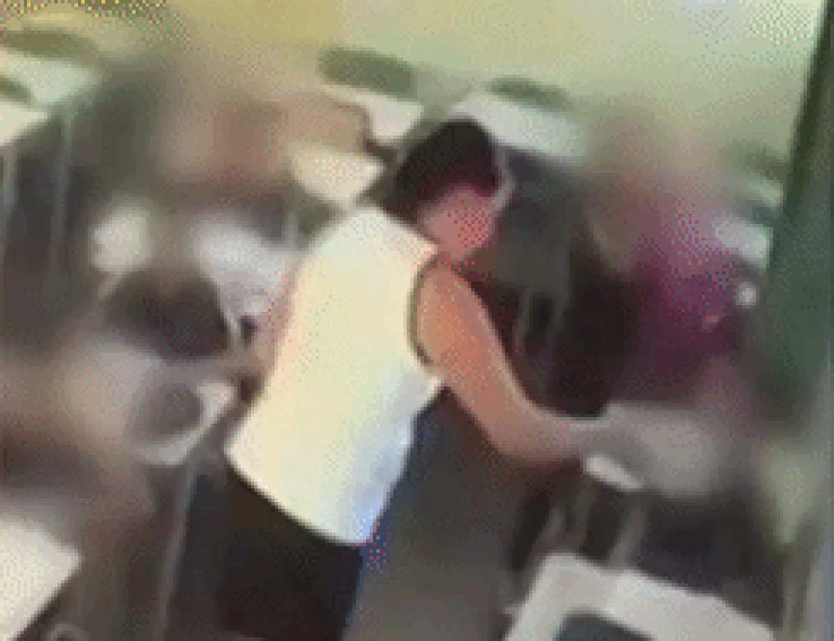 Polícia e Educação apuram denúncia contra professora em Belo Horizonte