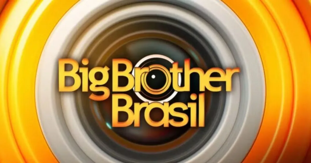 Marielza Souza sofreu AVC no BBB 5 e deixou o reality por orientação médica