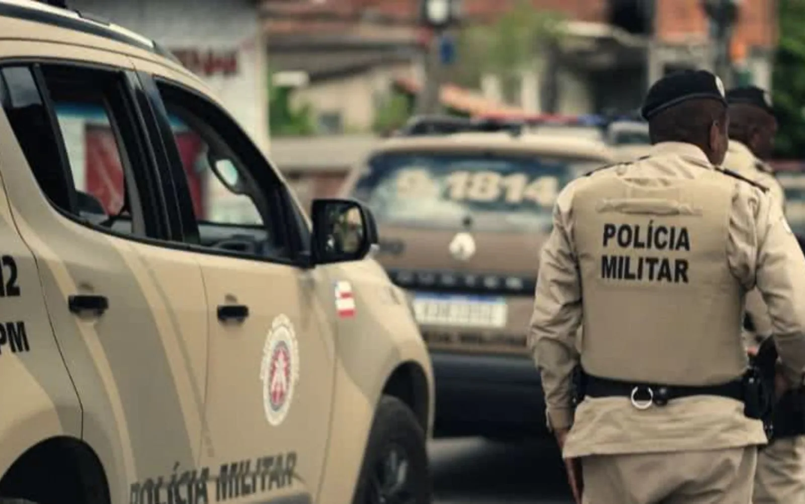 Polícia Civil investiga morte de jovem dentro de casa em Feira de Santana