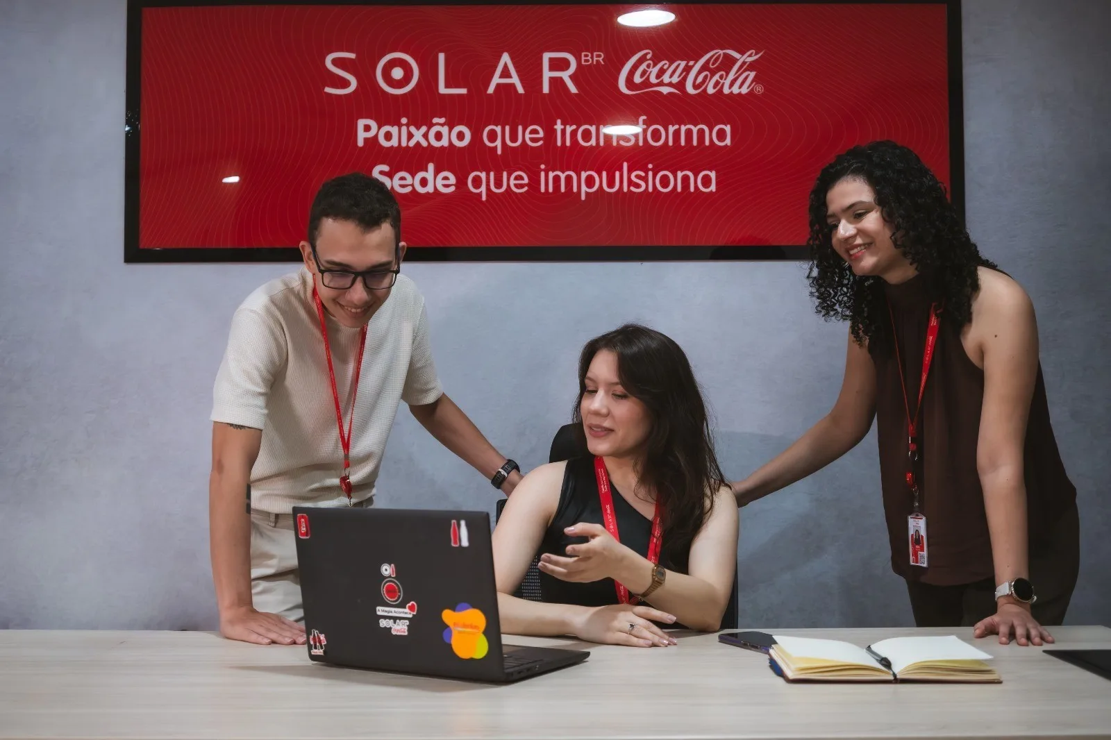 Programa trainee oferece salário de R$ 7,5 mil para área de Manutenção na Bahia