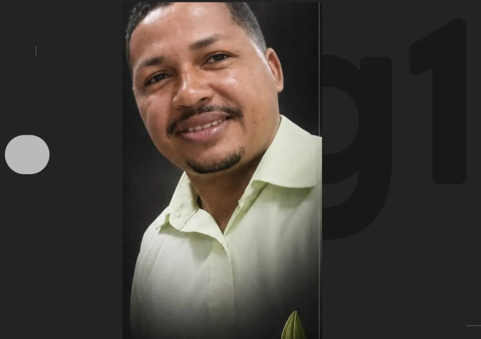 Assessor de vereador de Ilhéus morre após agressão em bar na Bahia