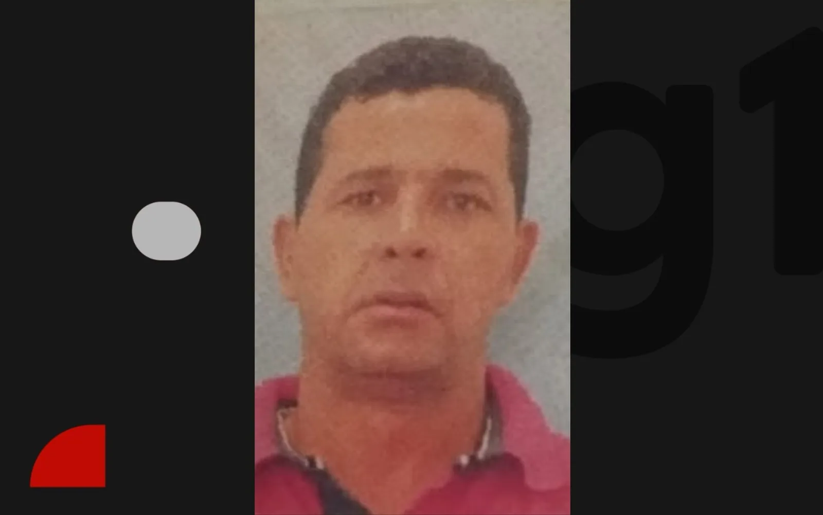 Homem de 53 anos é morto a tiros dentro de caminhonete em Feira de Santana