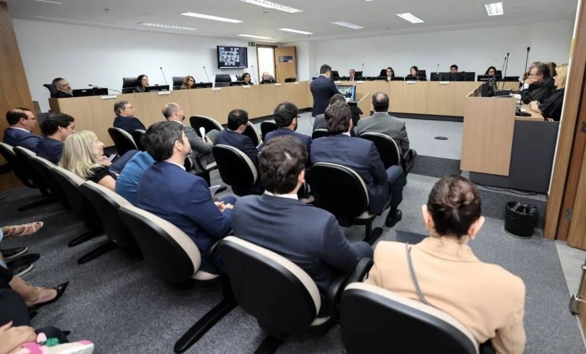 Acordo entre Petrobras e Sindipetro-BA beneficia 761 trabalhadores
