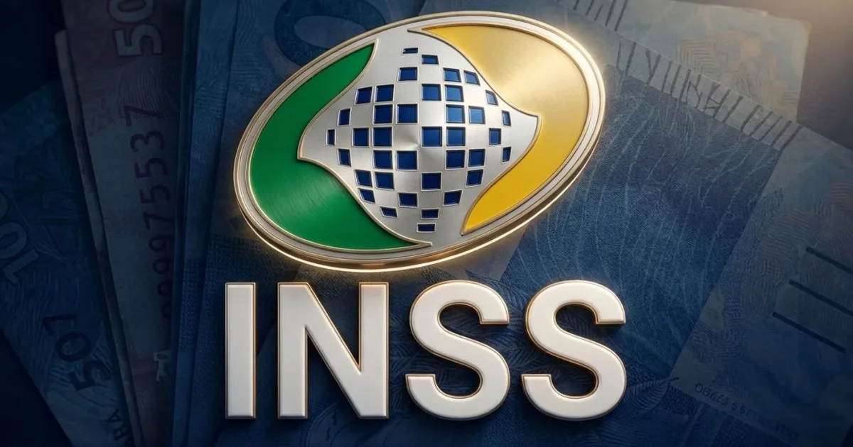 BPC pode pagar um salário mínimo a idosos sem contribuição ao INSS