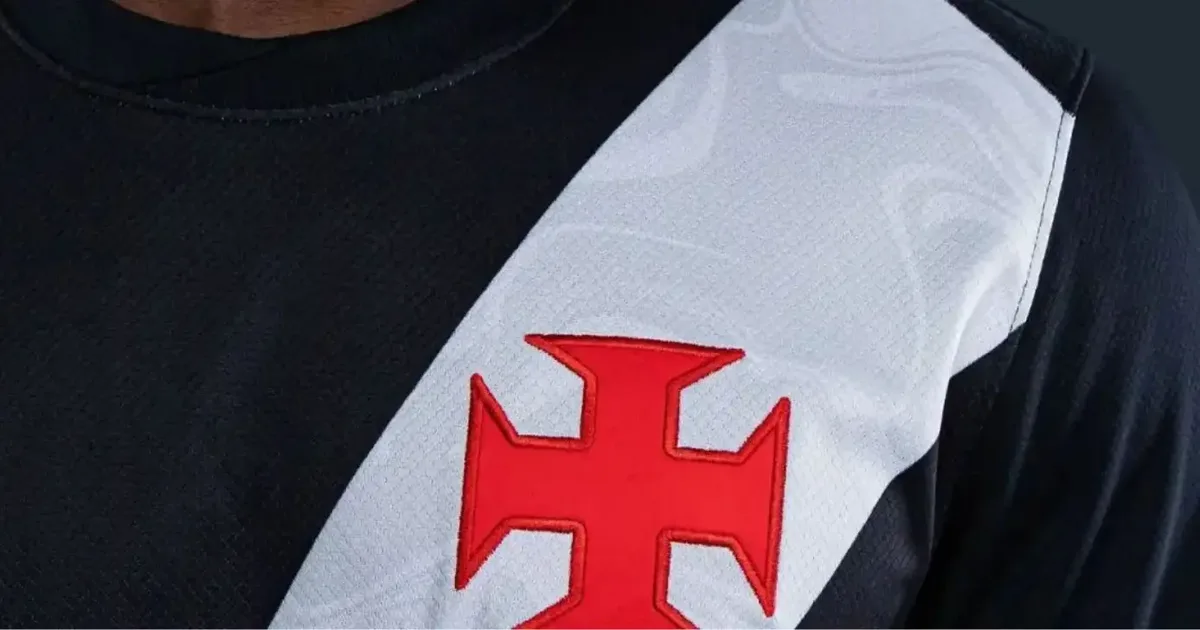 Brenner vira aposta do Vasco após negociação com Richarlison terminar sem acordo