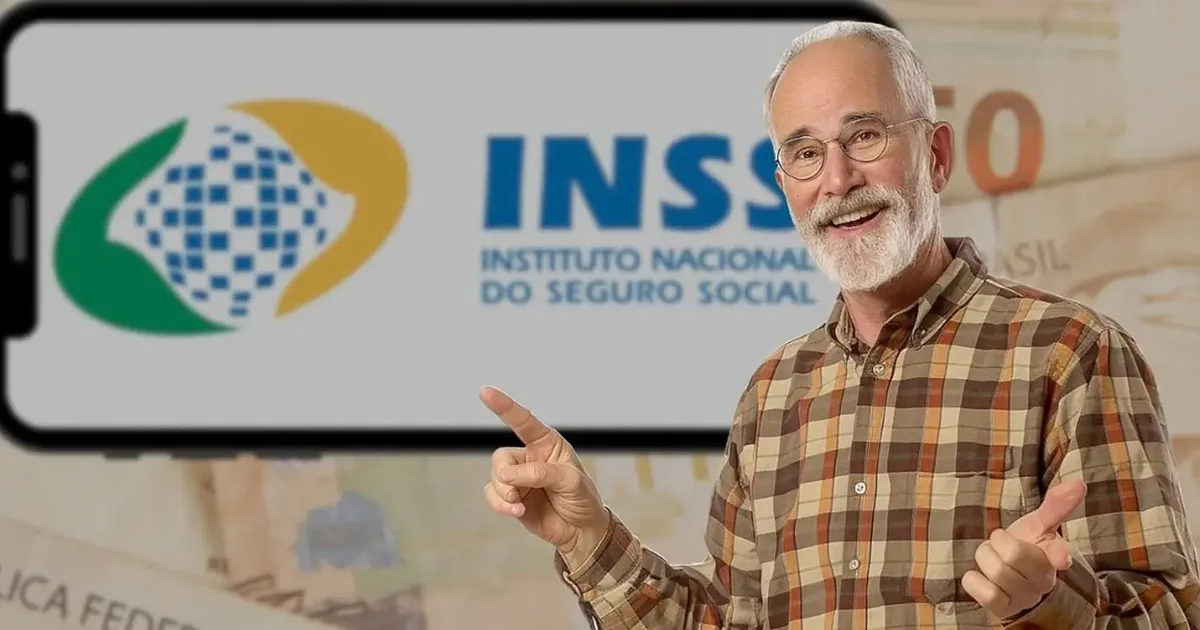 Acréscimo no INSS exige dependência contínua e perícia médica