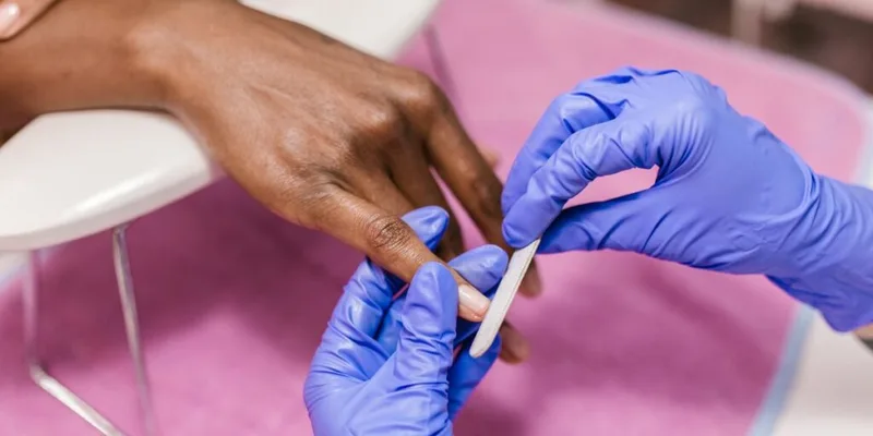 Unha em gel: hábitos simples ajudam a preservar o acabamento