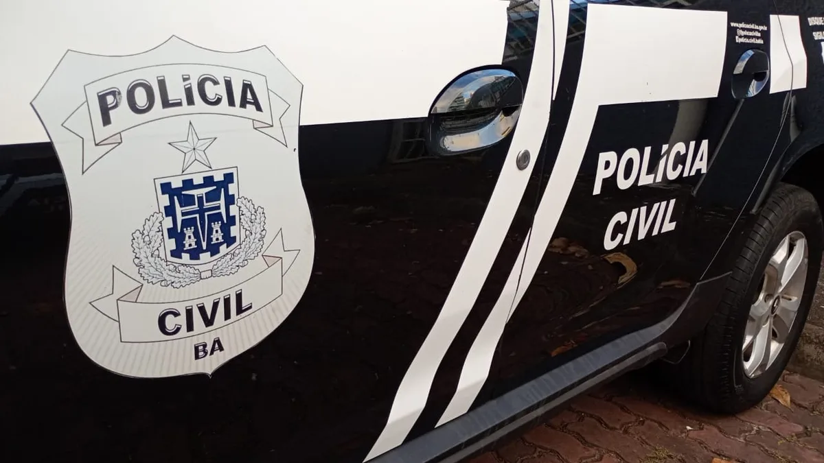 Ataque deixa três mortos e quatro feridos na zona rural de Rafael Jambeiro