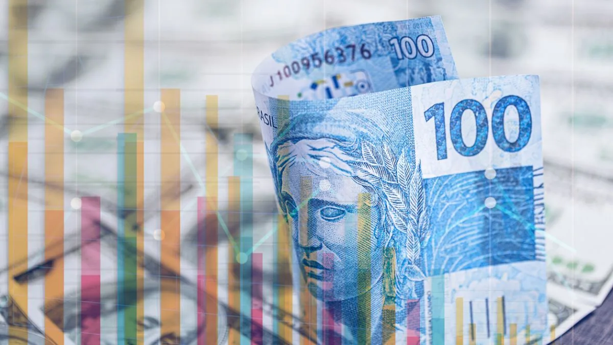 Itaú reduz repasses após concentração de proventos no fim de 2025