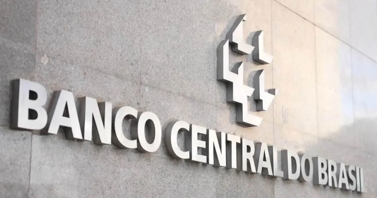 BC informa R$ 5 bilhões em valores esquecidos; veja como consultar