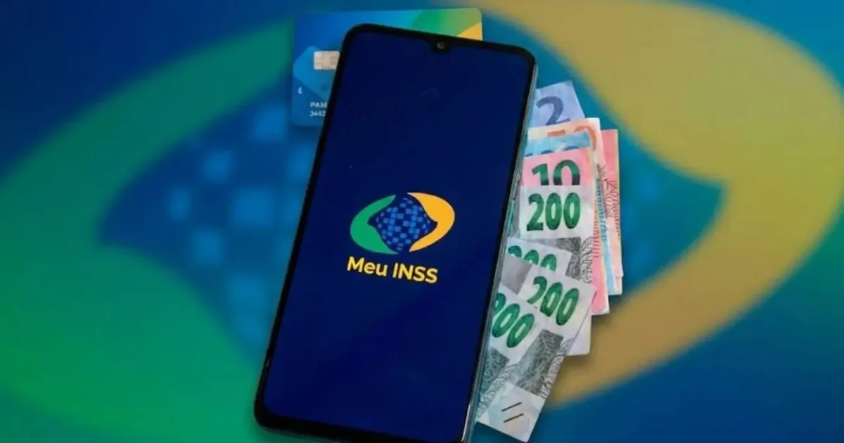 Quando é permitido receber duas aposentadorias por regimes diferentes