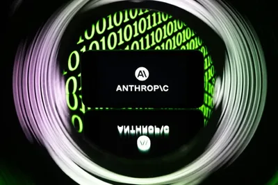 Diretor de segurança da Anthropic estima risco de mortes por IA acima de 10%