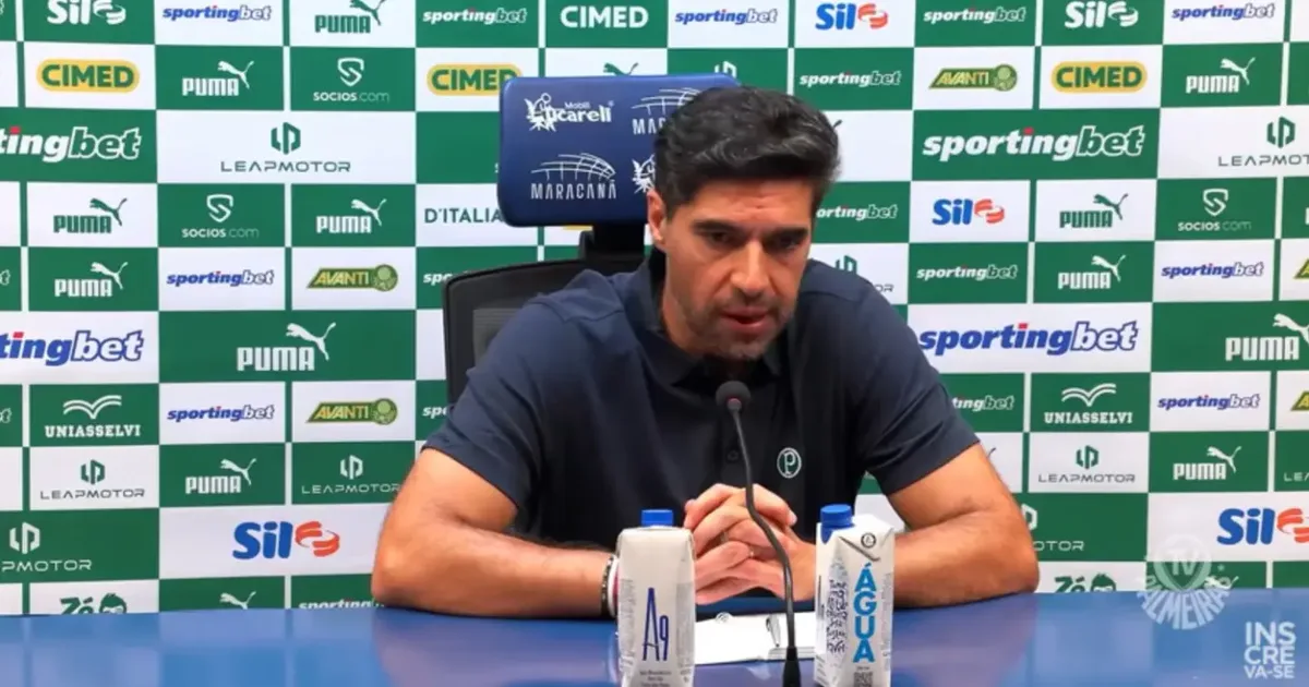 Palmeiras visita a LDU com vantagem e mudanças na defesa pela Libertadores