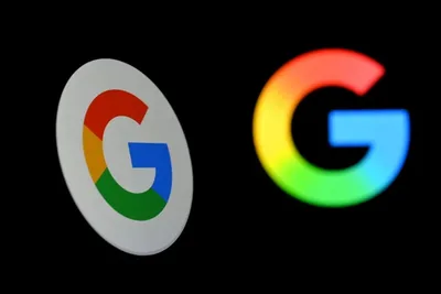 Google reformula buscas na UE e critica impacto para usuários e empresas