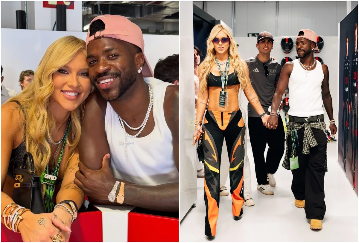 Virginia Fonseca publica reflexão após críticas a look e troca de indiretas entre amigos