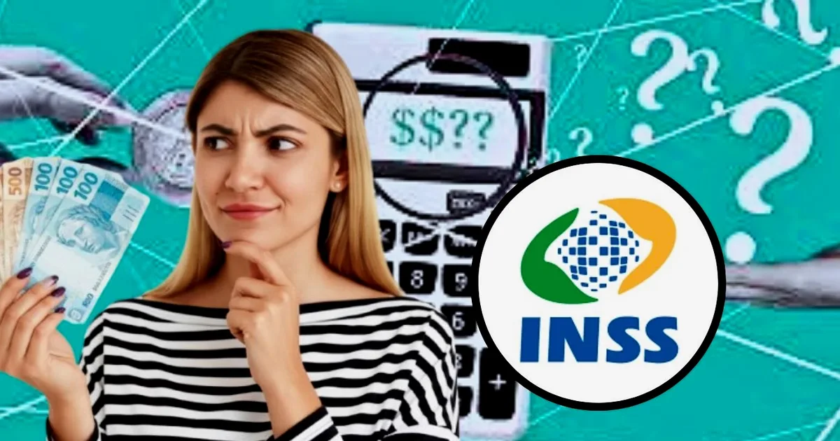 Resultado da perícia do INSS pode ser consultado online a partir das 21h