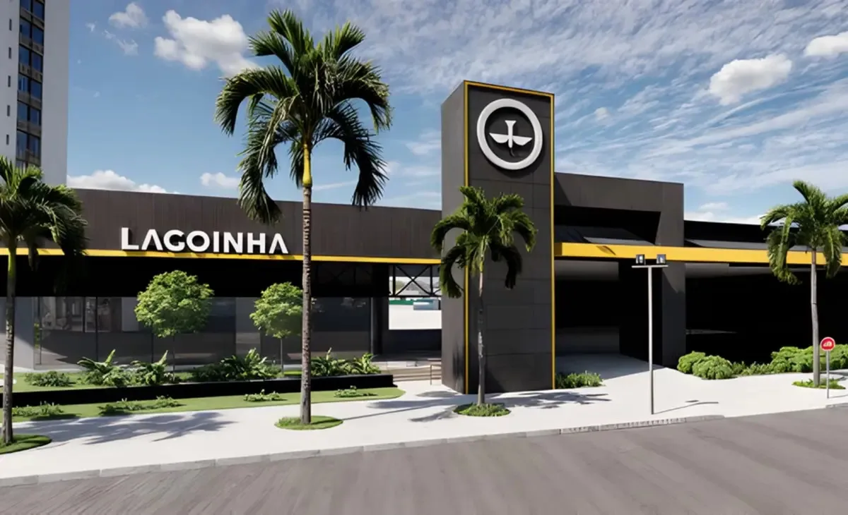 Igreja da Lagoinha gerida por cunhado de Vorcaro teve movimentação atípica de R$ 57 mi, diz Coaf