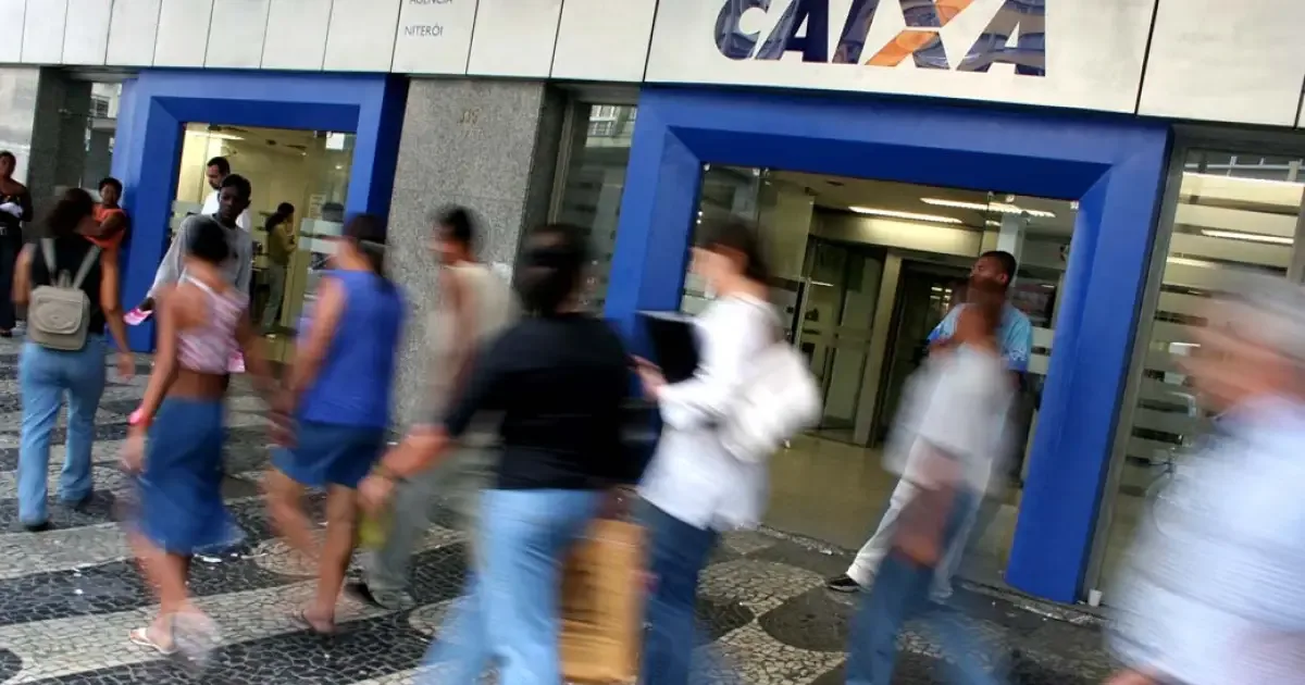 Calendário eleitoral limita acordos de Caixa e Banco do Brasil com funcionários