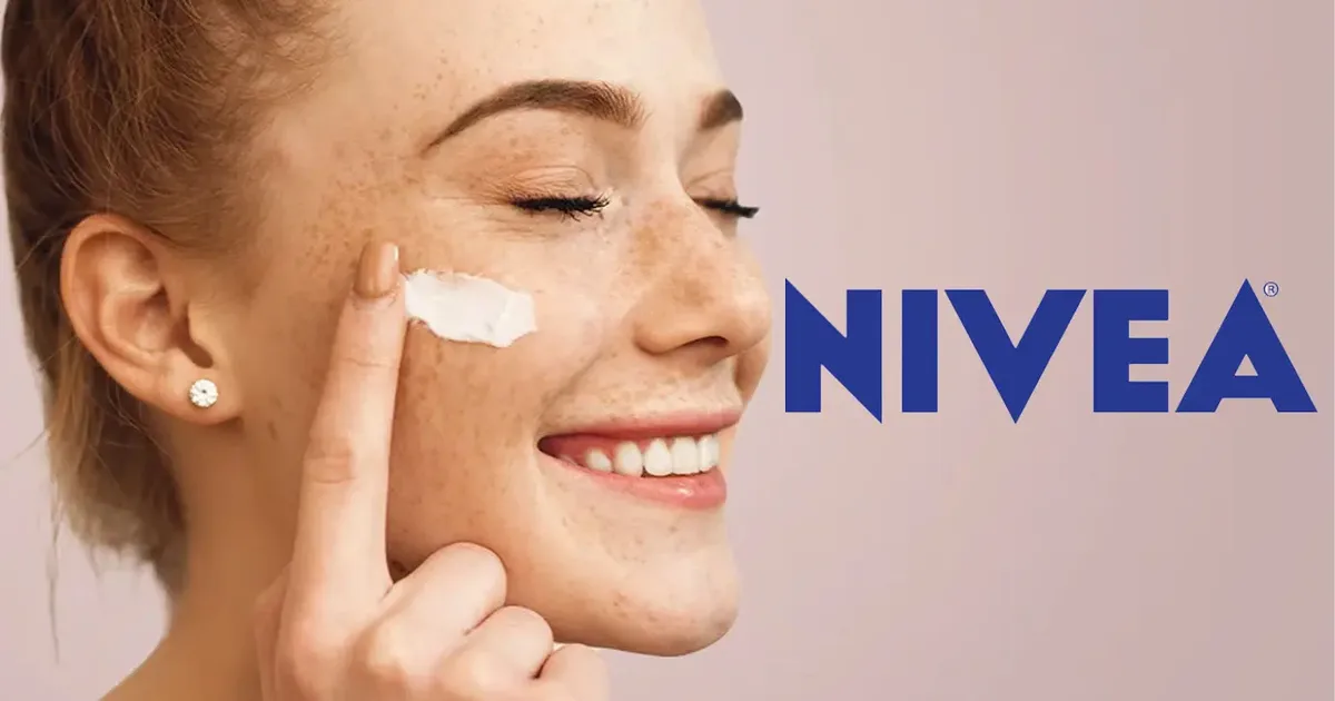 Creme facial da Nivea promete mais firmeza e menos rugas em sete dias
