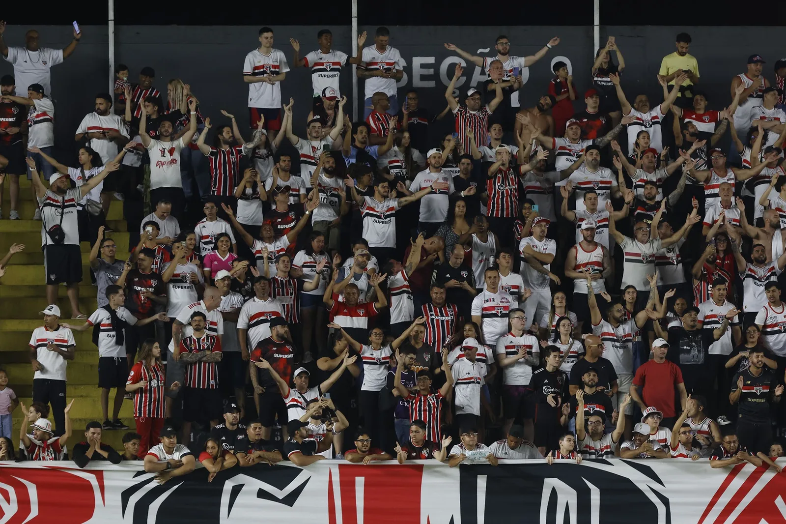 Atlético-MG chega ao duelo com menor média de desarmes do Brasileirão