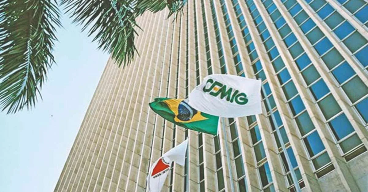 Comissão da Assembleia de Minas cobra dados de auditoria na Cemig SIM
