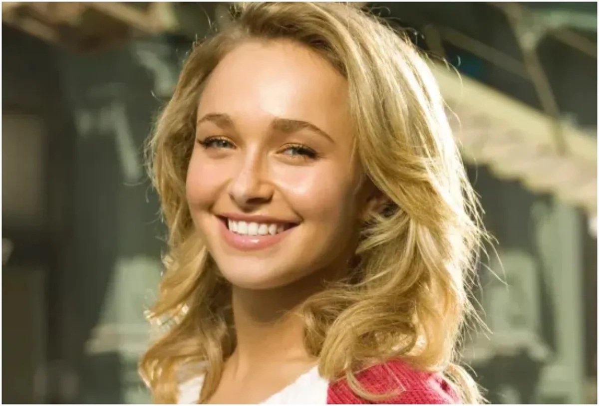 Morte de Hayden Panettiere continua sob investigação, diz representante